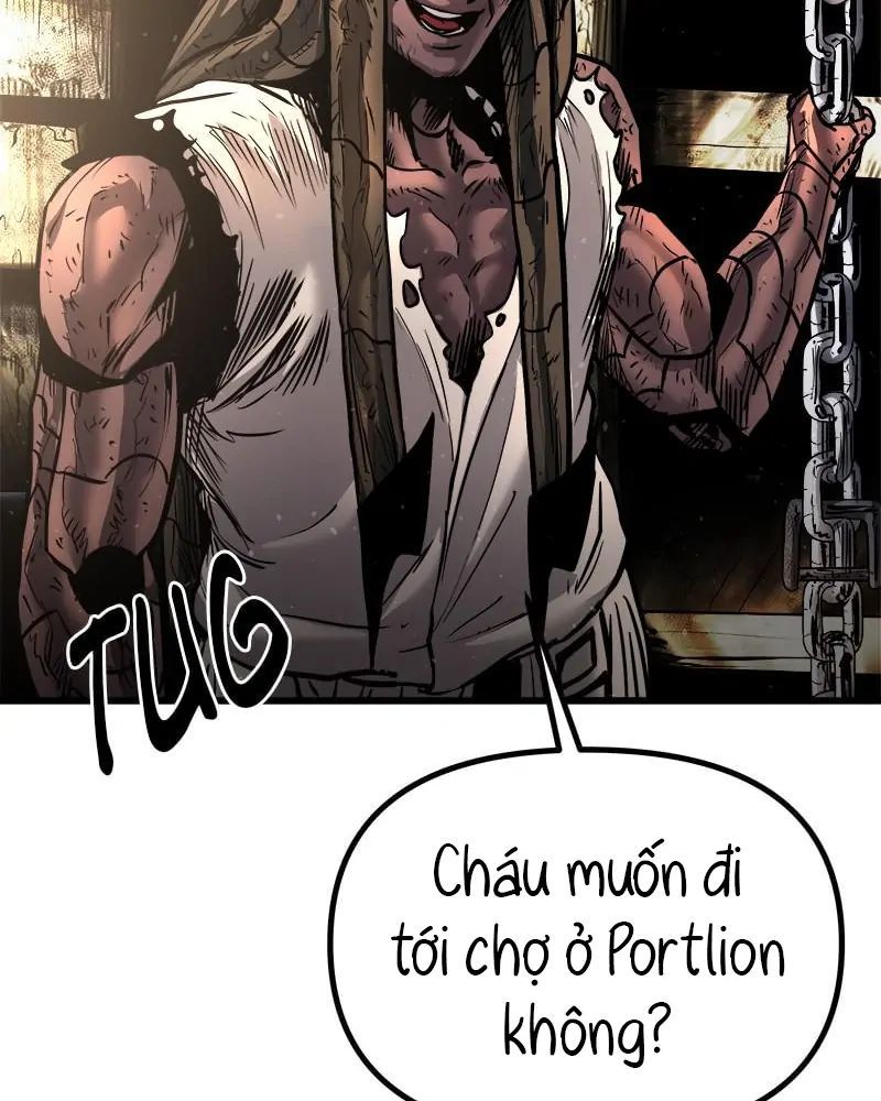 Thánh Tộc Chapter 17 - 121