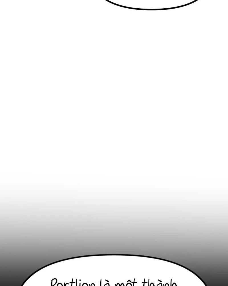 Thánh Tộc Chapter 17 - 122