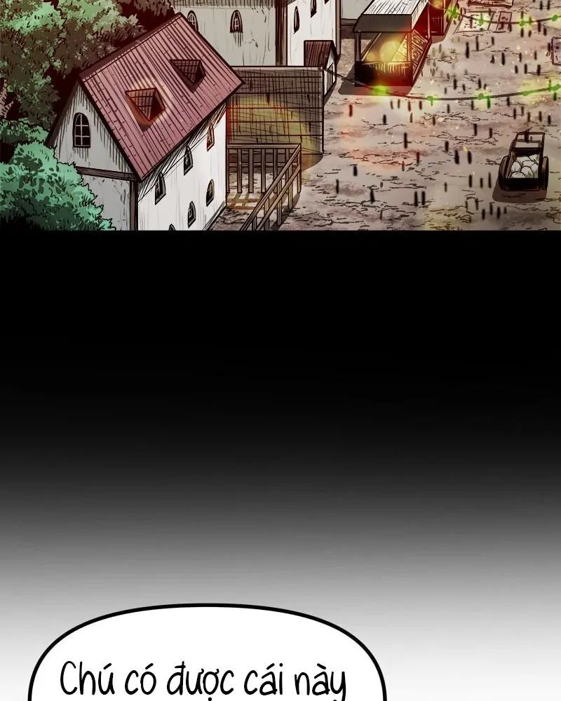 Thánh Tộc Chapter 17 - 124