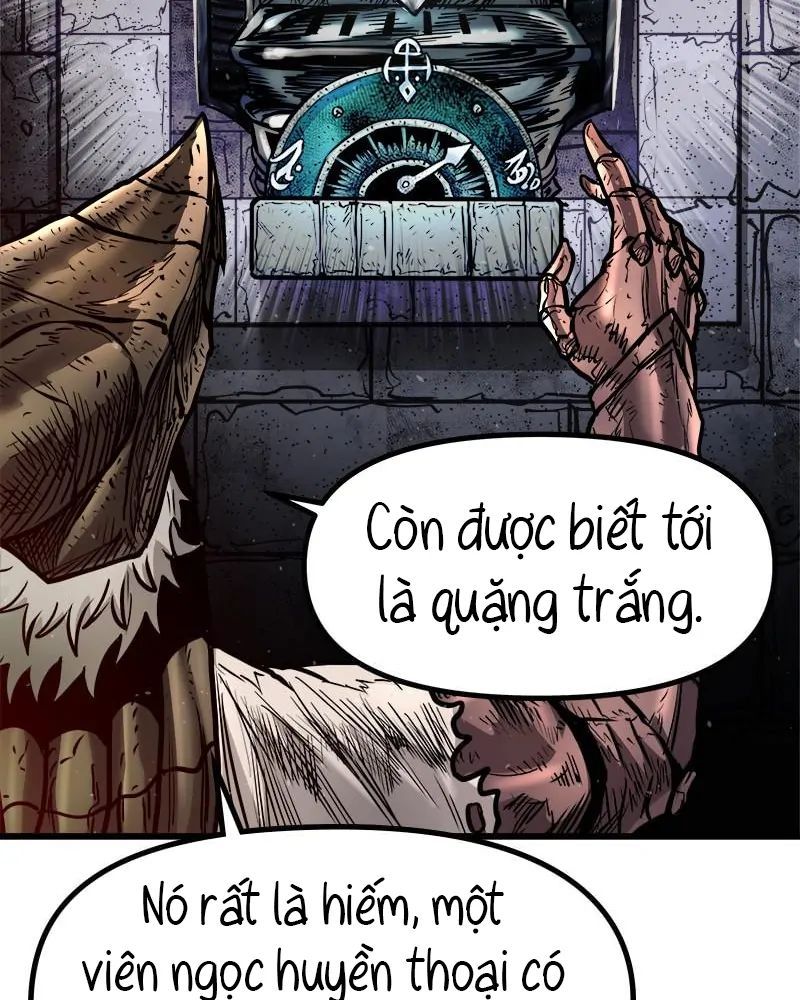 Thánh Tộc Chapter 17 - 126