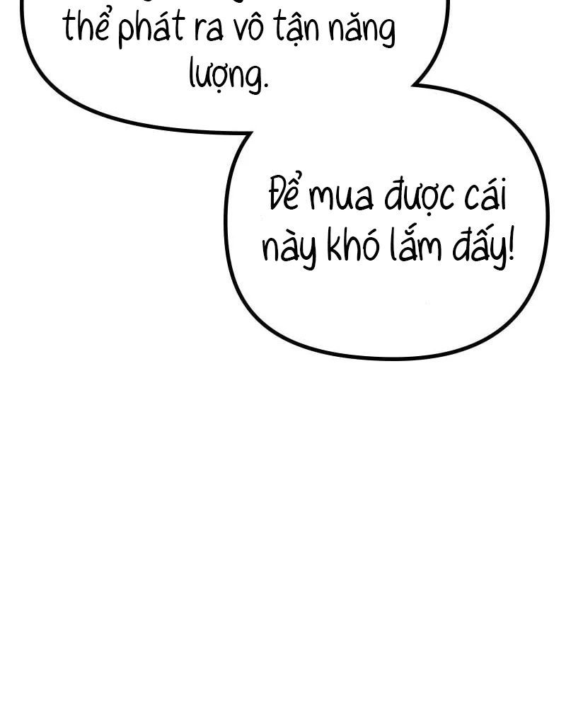 Thánh Tộc Chapter 17 - 127