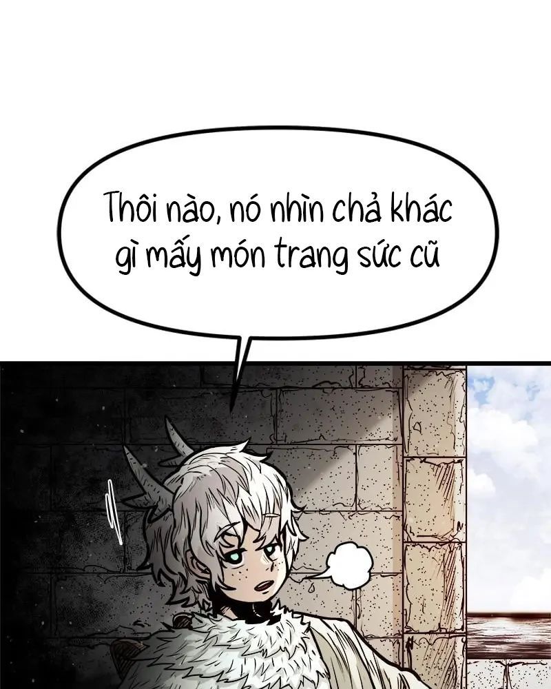 Thánh Tộc Chapter 17 - 128