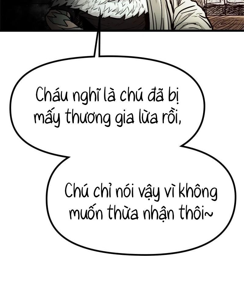 Thánh Tộc Chapter 17 - 129
