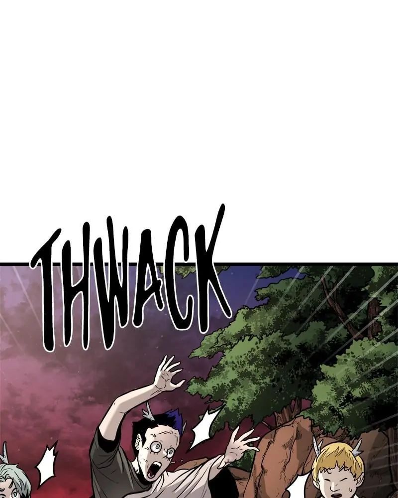 Thánh Tộc Chapter 17 - 14