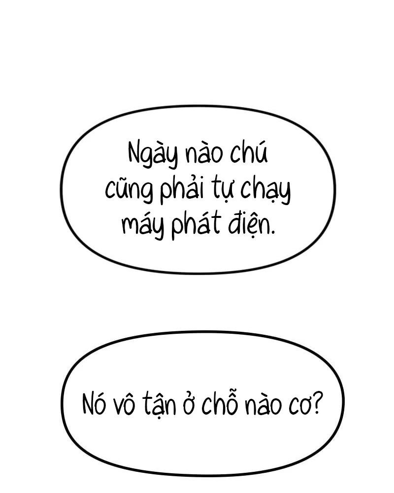 Thánh Tộc Chapter 17 - 131