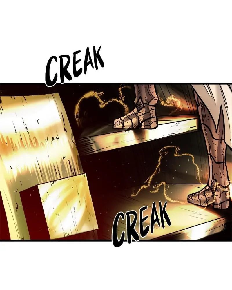 Thánh Tộc Chapter 17 - 132