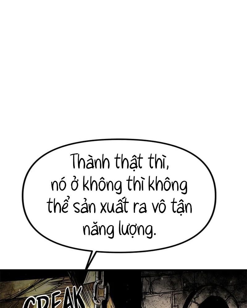 Thánh Tộc Chapter 17 - 133