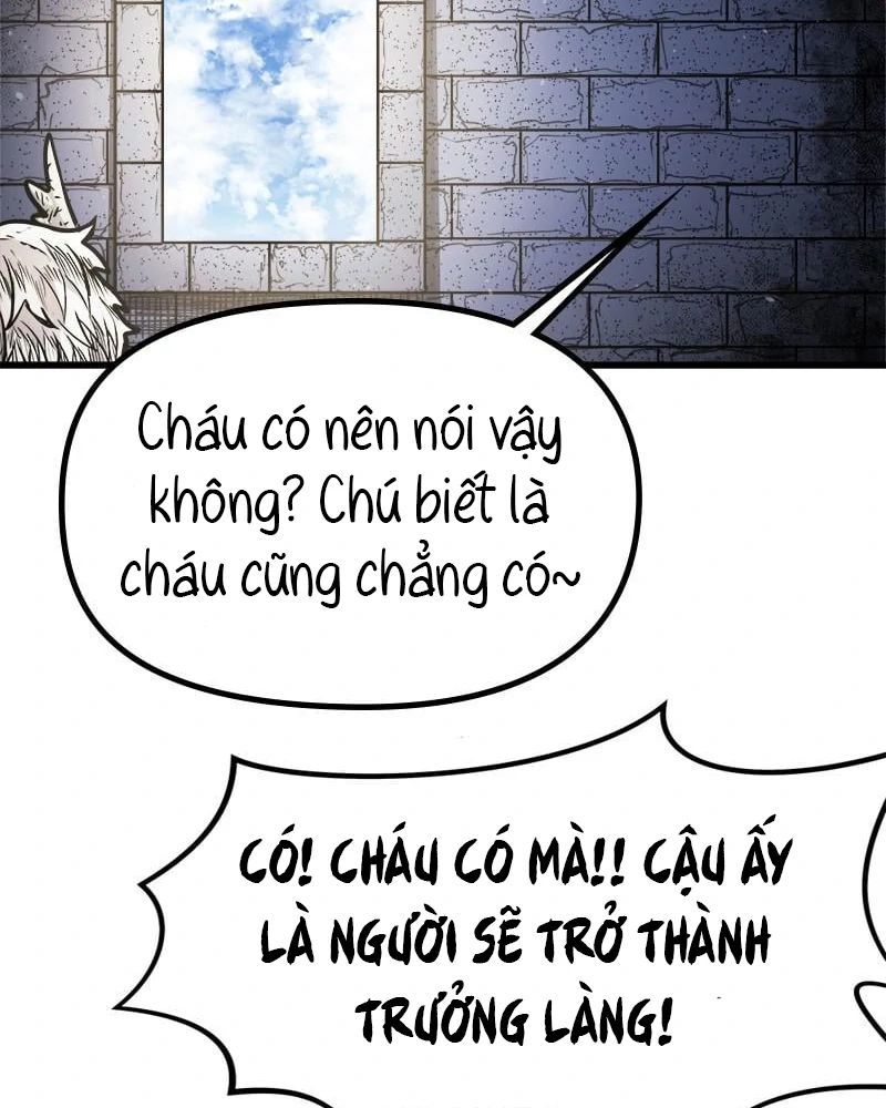 Thánh Tộc Chapter 17 - 136