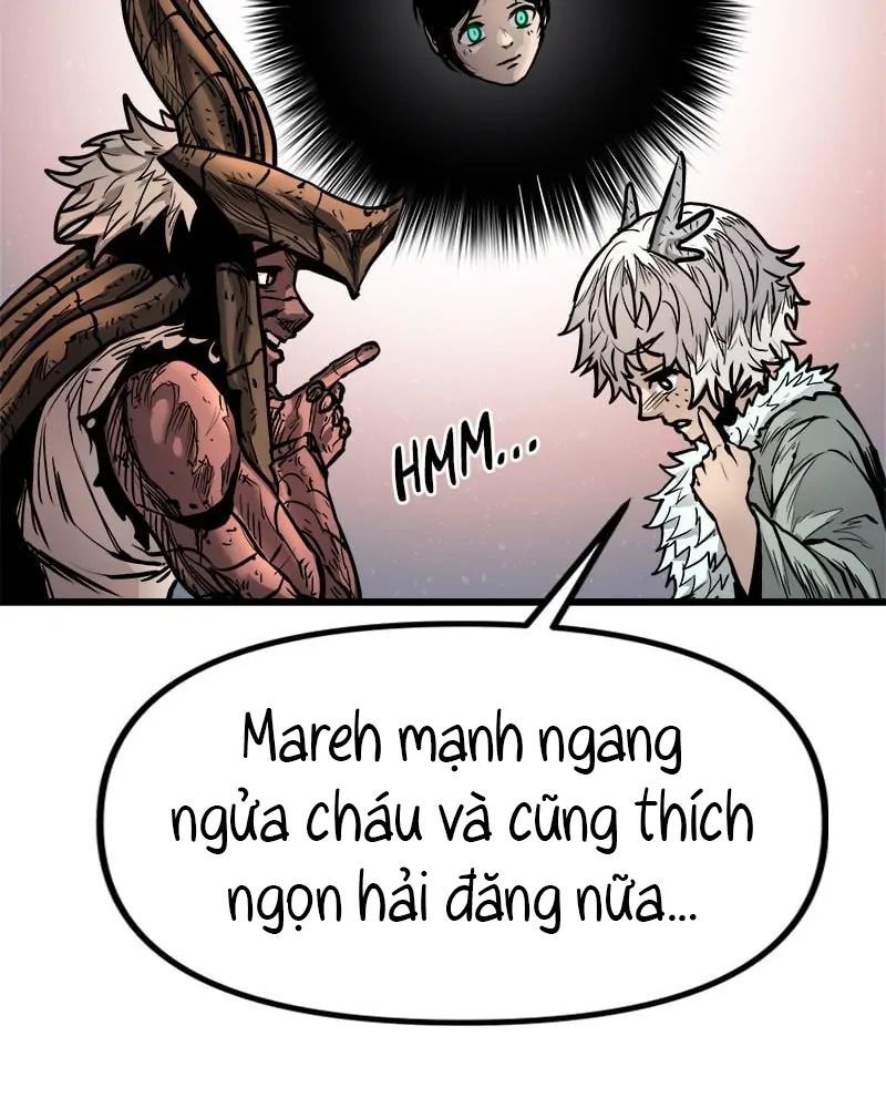 Thánh Tộc Chapter 17 - 138