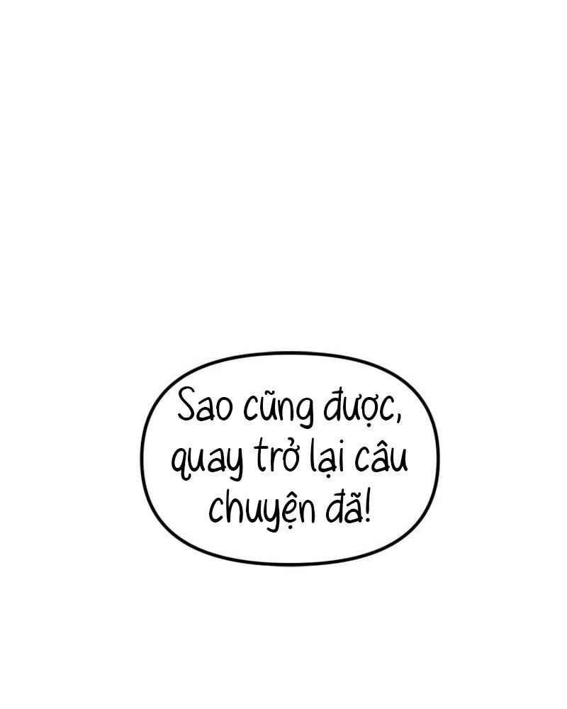 Thánh Tộc Chapter 17 - 139