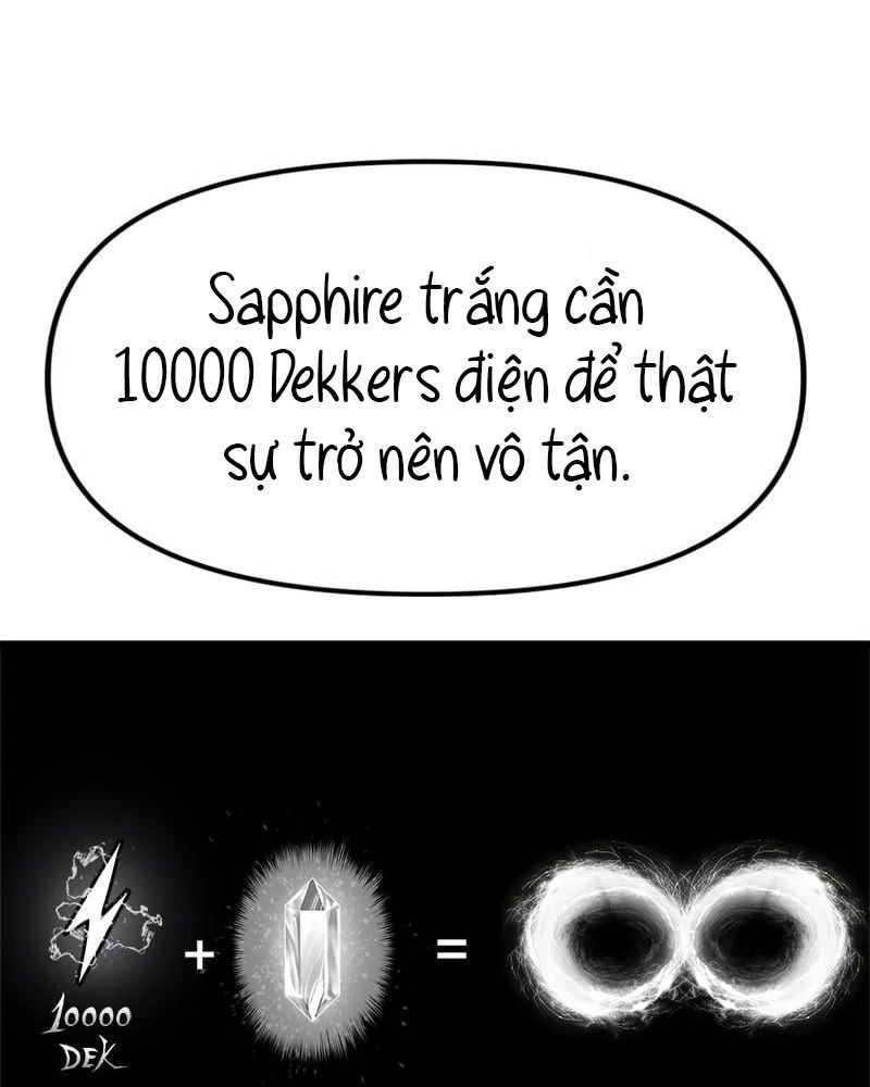 Thánh Tộc Chapter 17 - 140