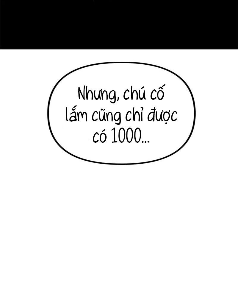 Thánh Tộc Chapter 17 - 141