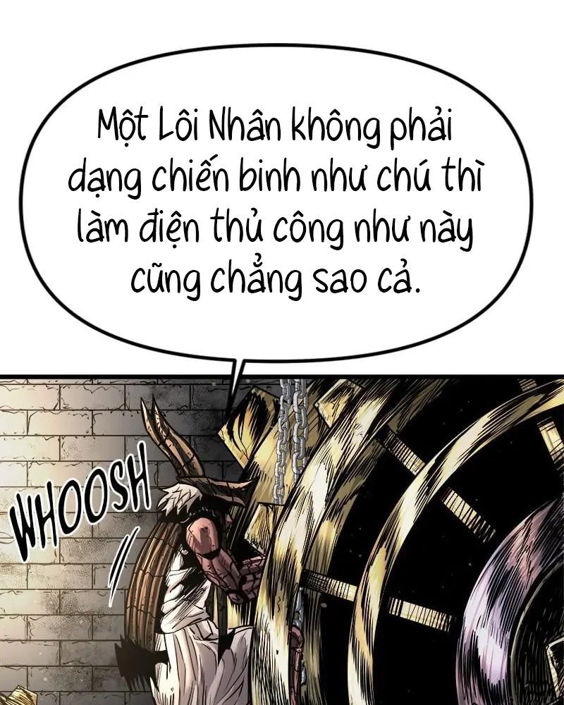 Thánh Tộc Chapter 17 - 142