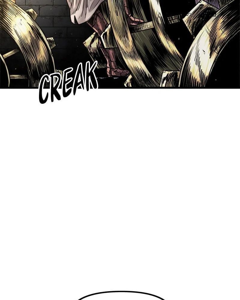 Thánh Tộc Chapter 17 - 143