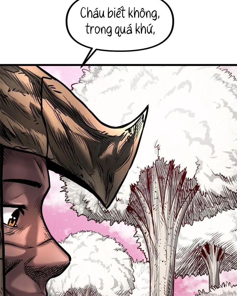 Thánh Tộc Chapter 17 - 144