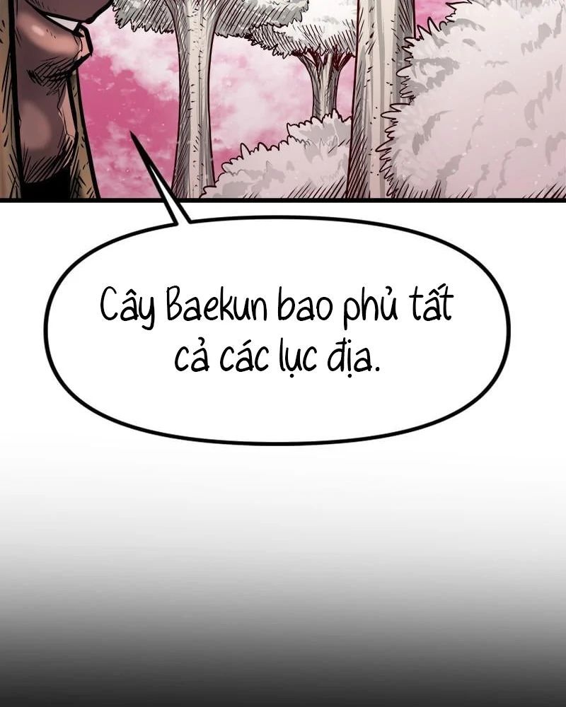 Thánh Tộc Chapter 17 - 145