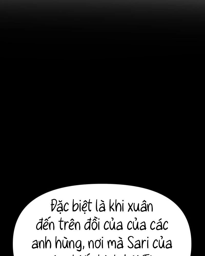 Thánh Tộc Chapter 17 - 146