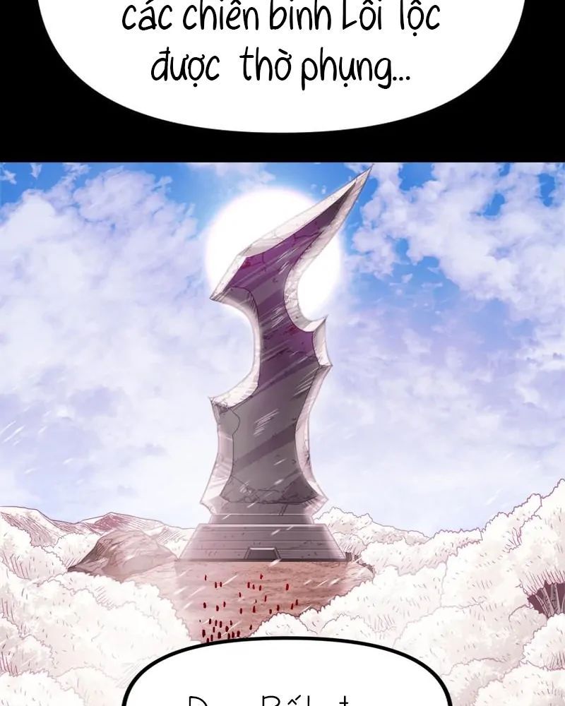Thánh Tộc Chapter 17 - 147