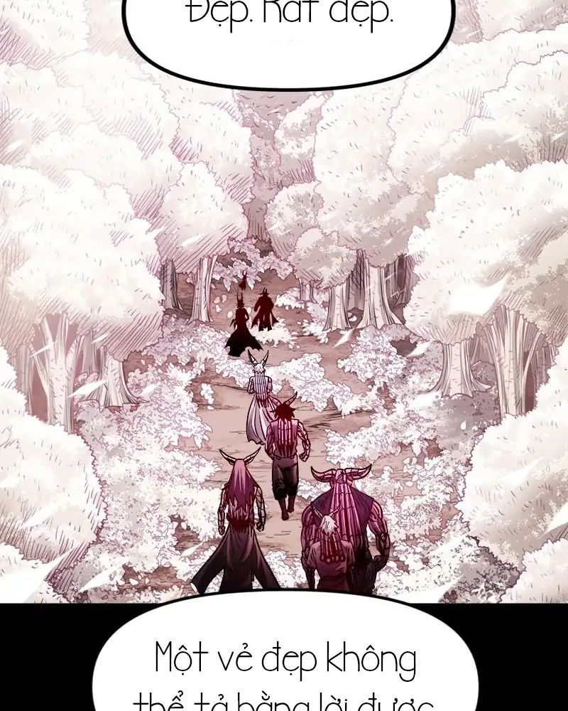 Thánh Tộc Chapter 17 - 148