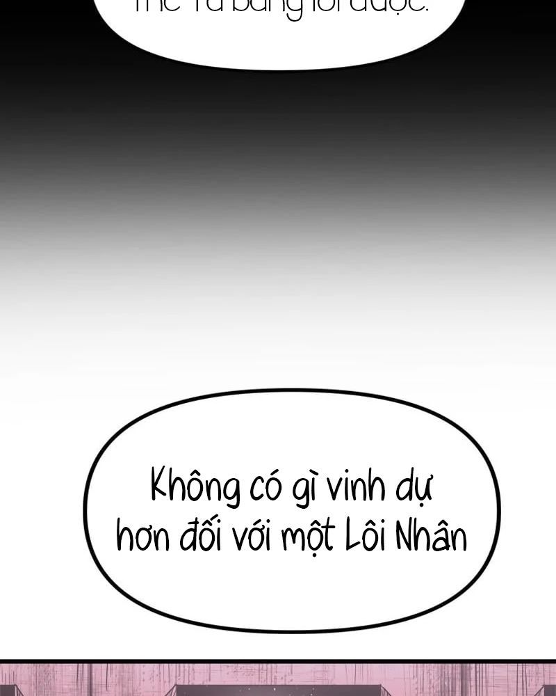 Thánh Tộc Chapter 17 - 149