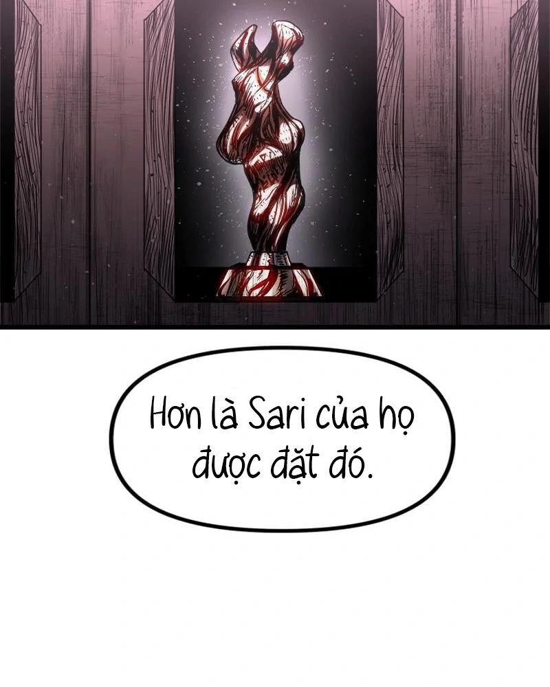 Thánh Tộc Chapter 17 - 150