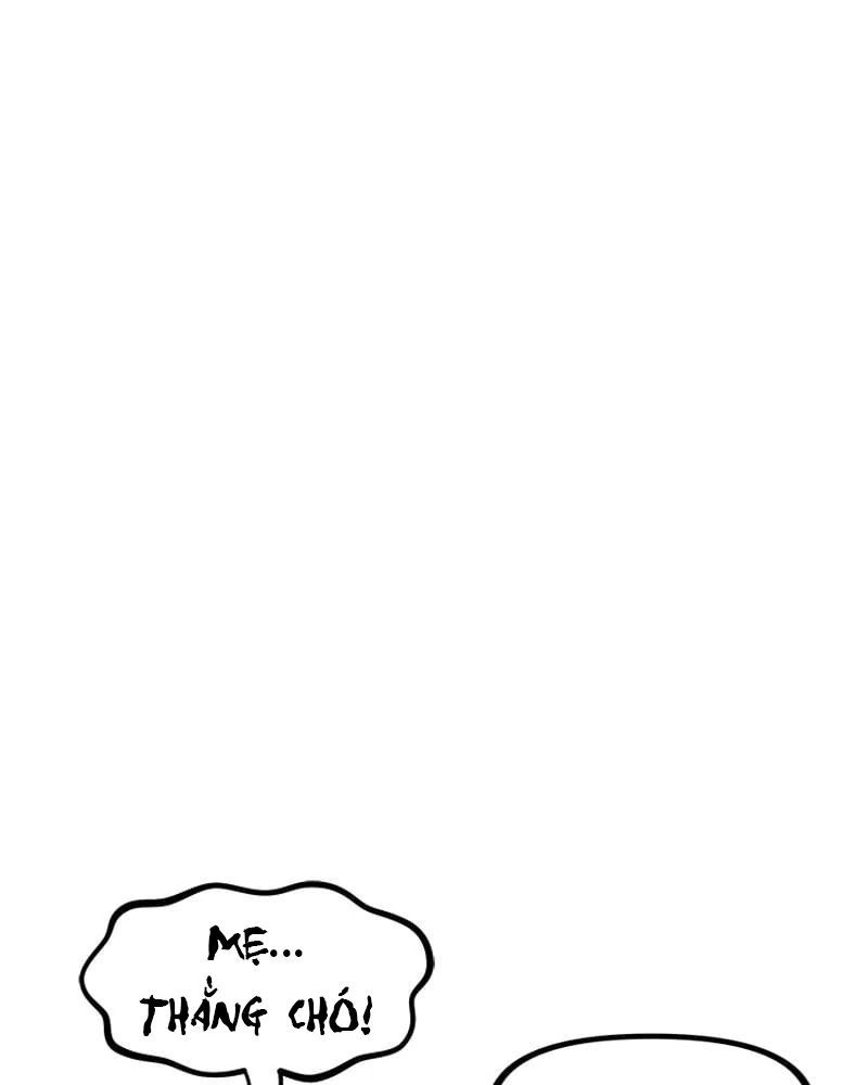 Thánh Tộc Chapter 17 - 16