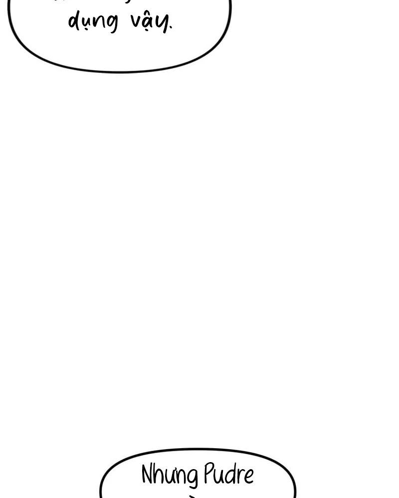 Thánh Tộc Chapter 17 - 153