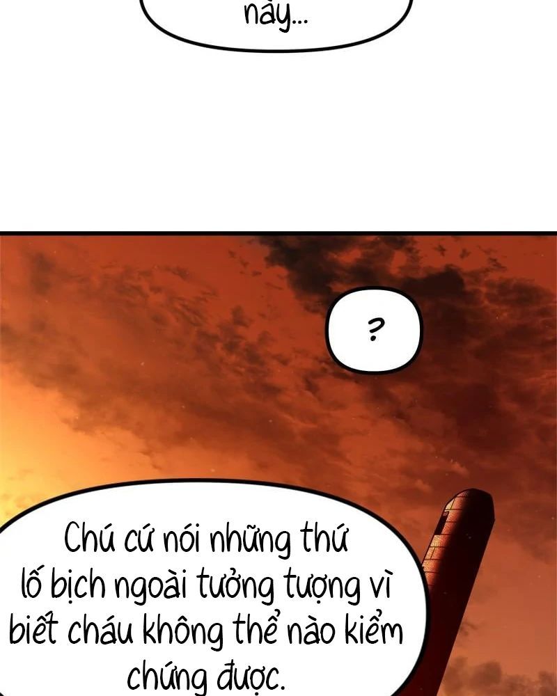 Thánh Tộc Chapter 17 - 154