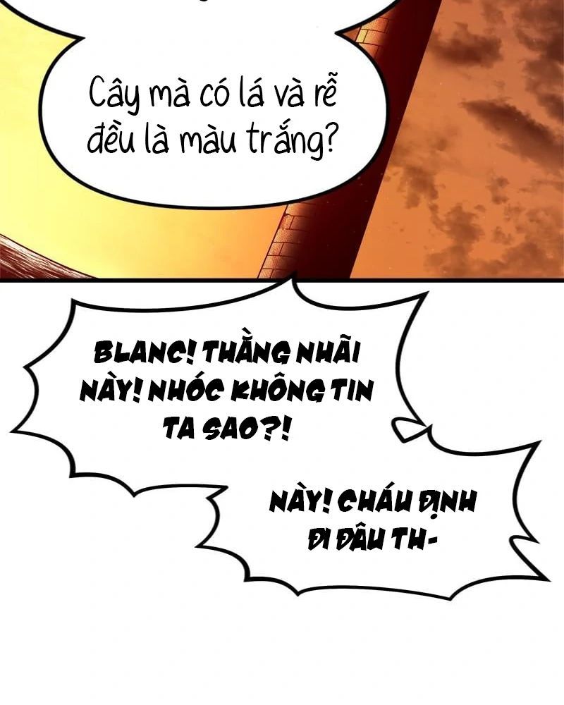 Thánh Tộc Chapter 17 - 155