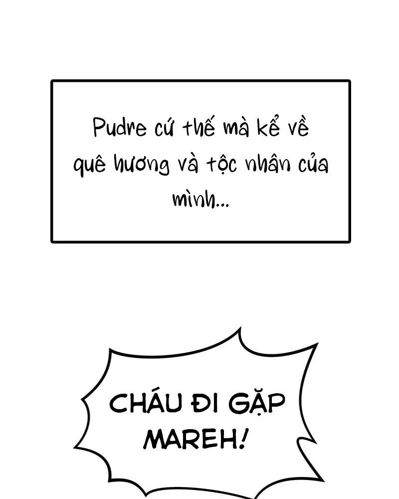 Thánh Tộc Chapter 17 - 156