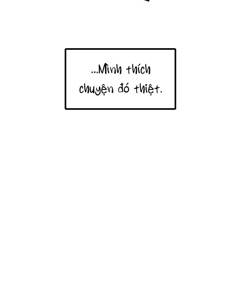 Thánh Tộc Chapter 17 - 157