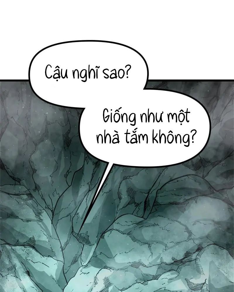 Thánh Tộc Chapter 17 - 158