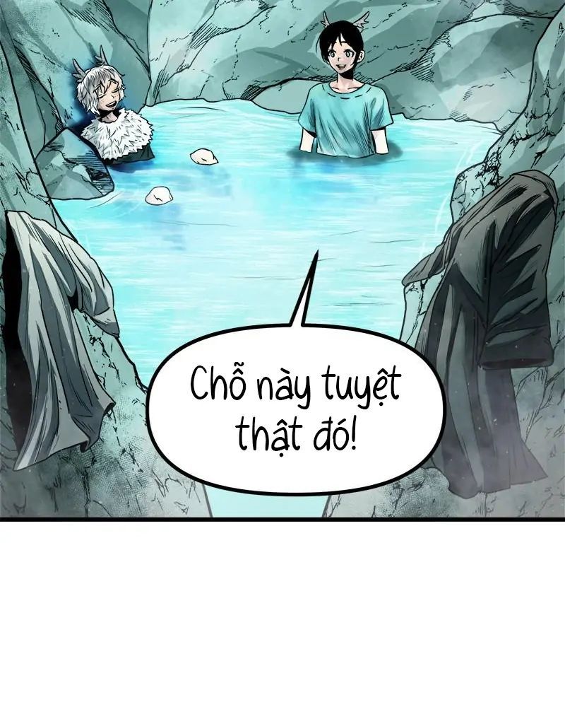 Thánh Tộc Chapter 17 - 159