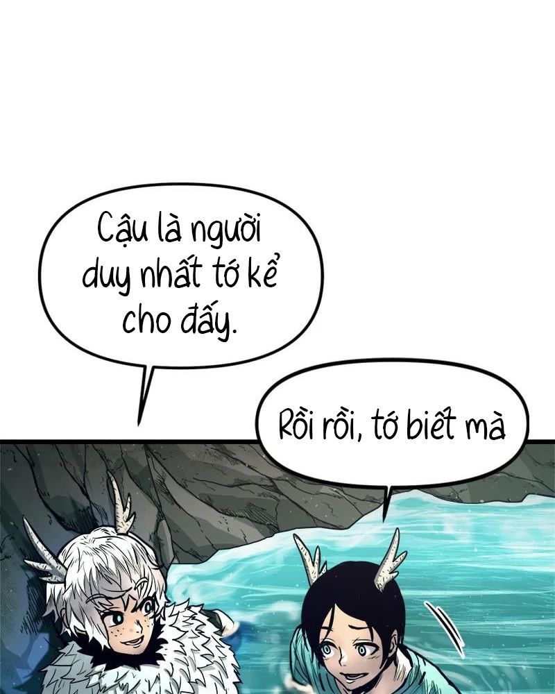 Thánh Tộc Chapter 17 - 160