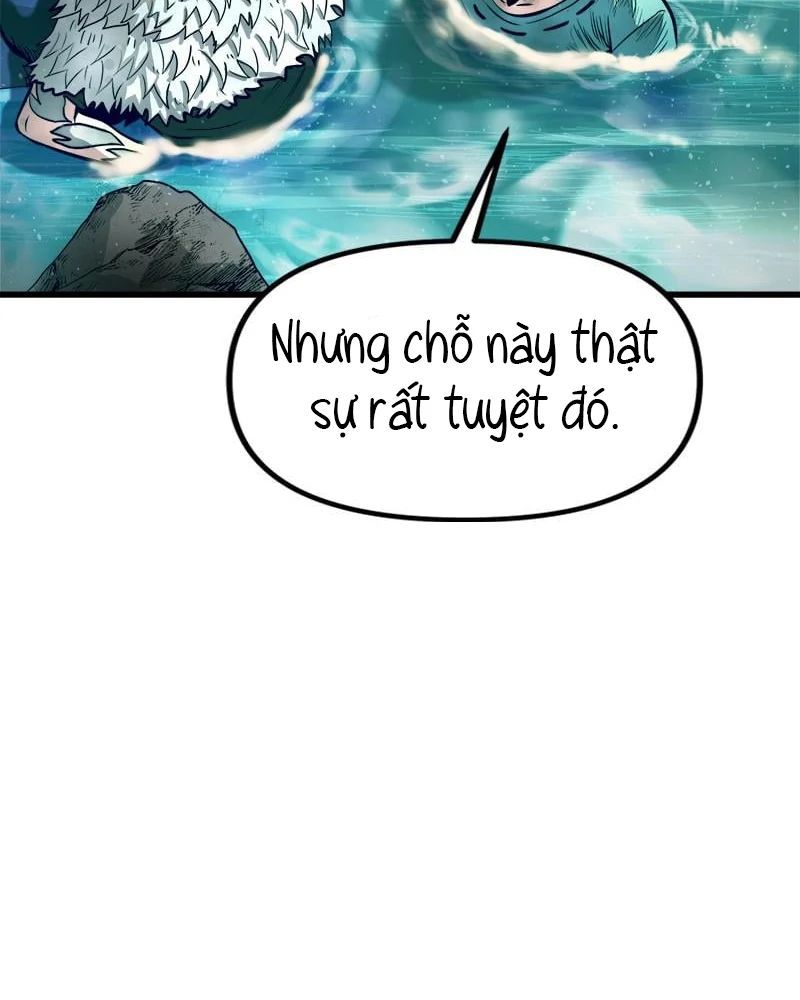 Thánh Tộc Chapter 17 - 161