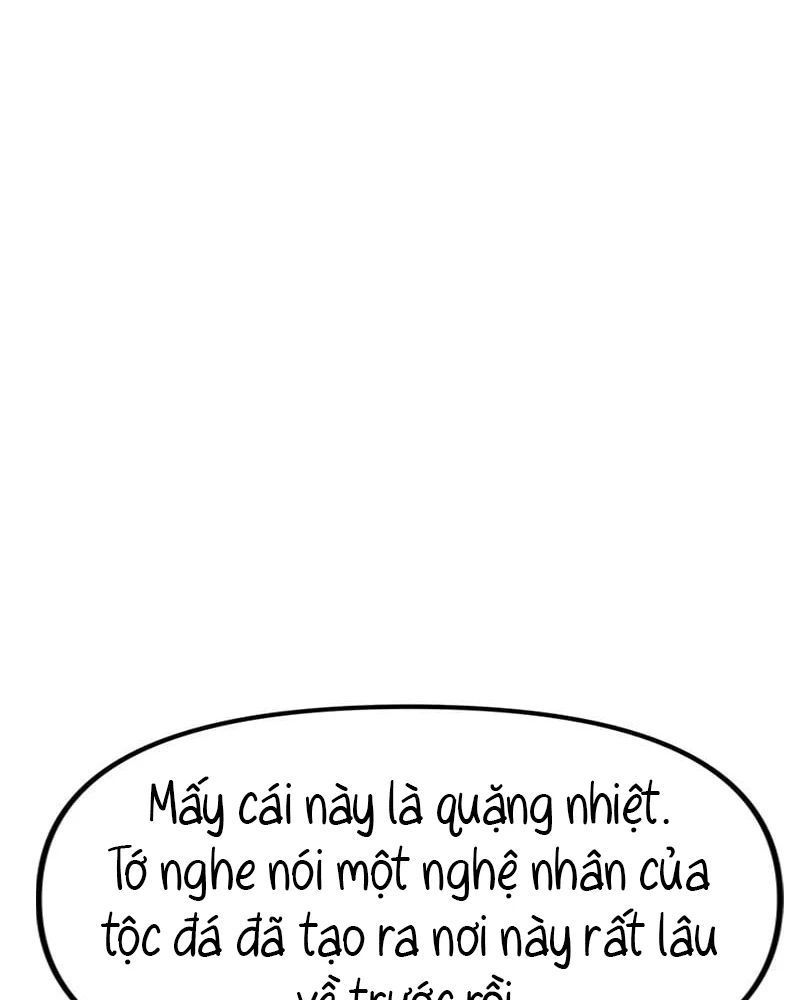 Thánh Tộc Chapter 17 - 162