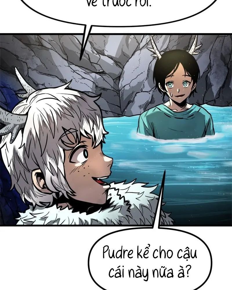Thánh Tộc Chapter 17 - 163