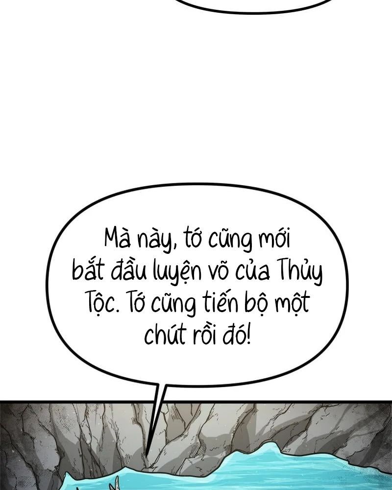 Thánh Tộc Chapter 17 - 164