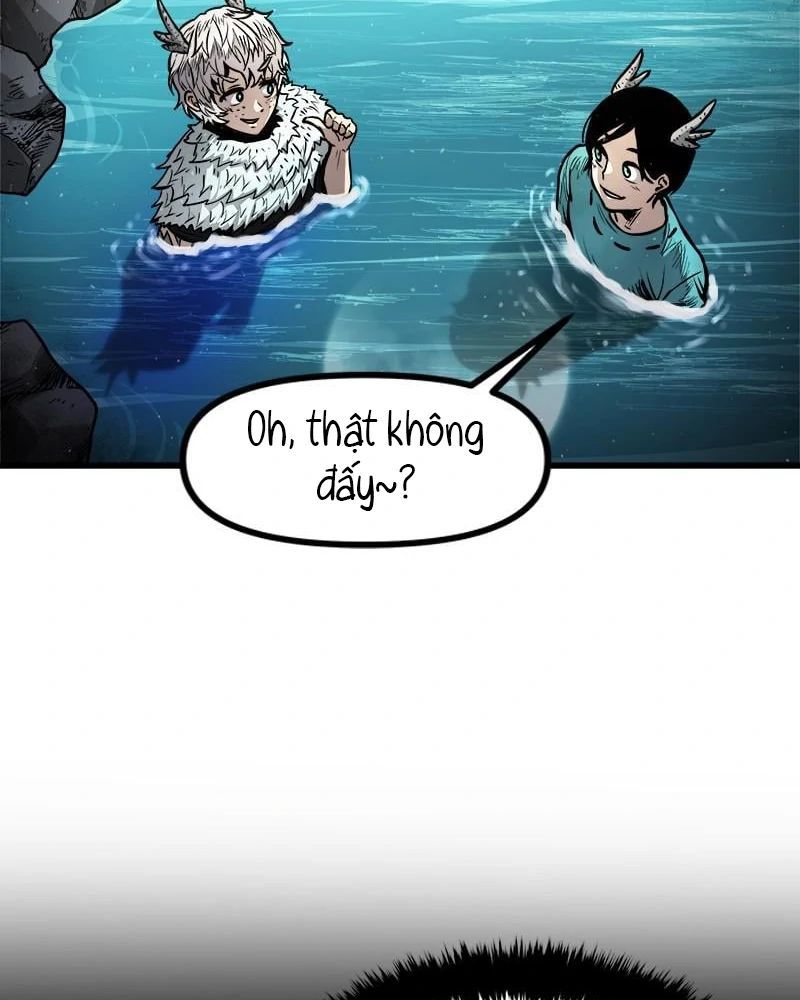 Thánh Tộc Chapter 17 - 165