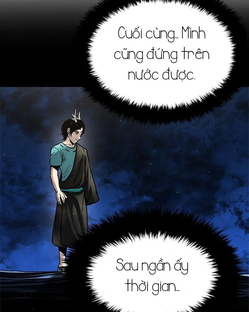 Thánh Tộc Chapter 17 - 166