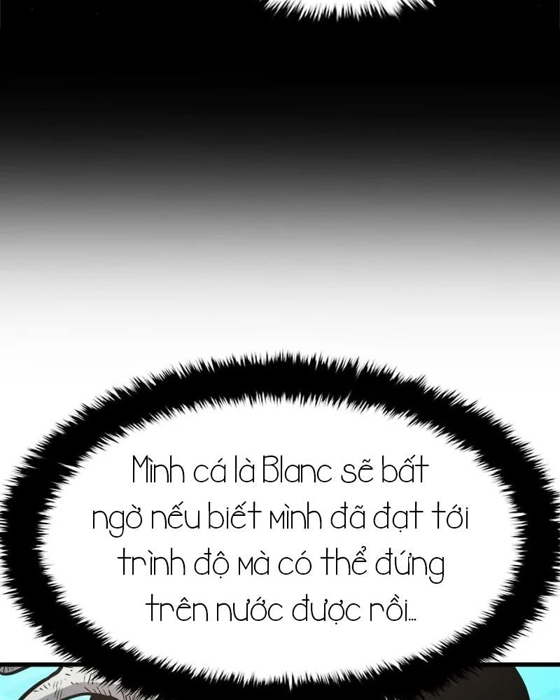 Thánh Tộc Chapter 17 - 167