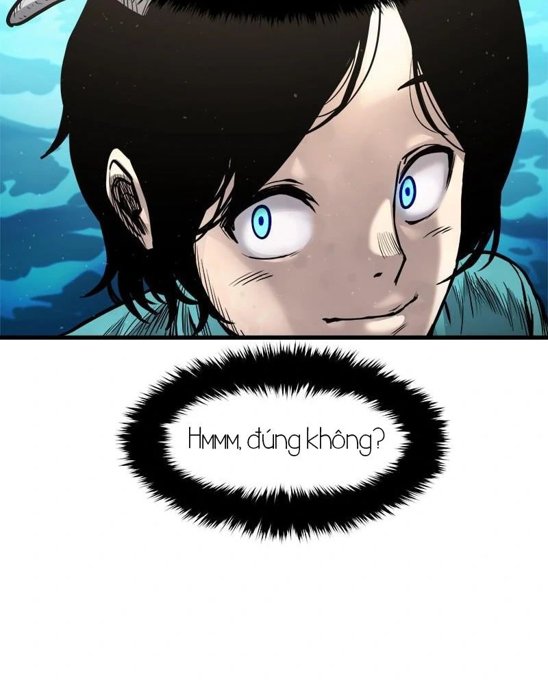 Thánh Tộc Chapter 17 - 168