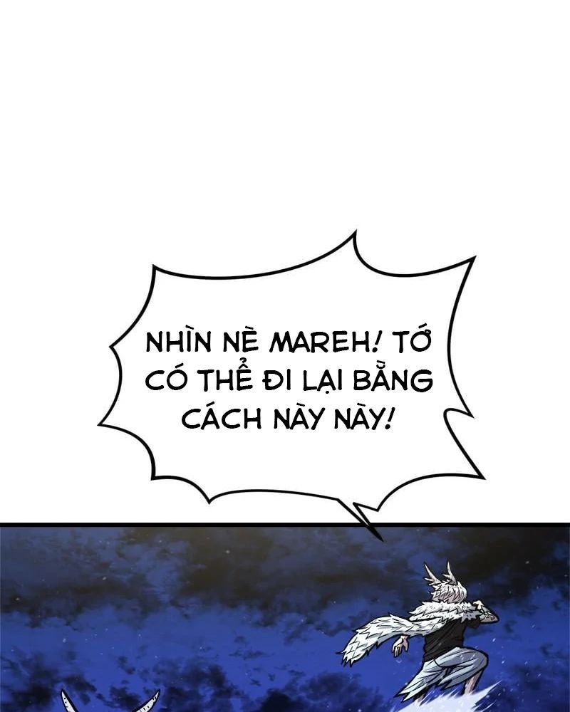 Thánh Tộc Chapter 17 - 170