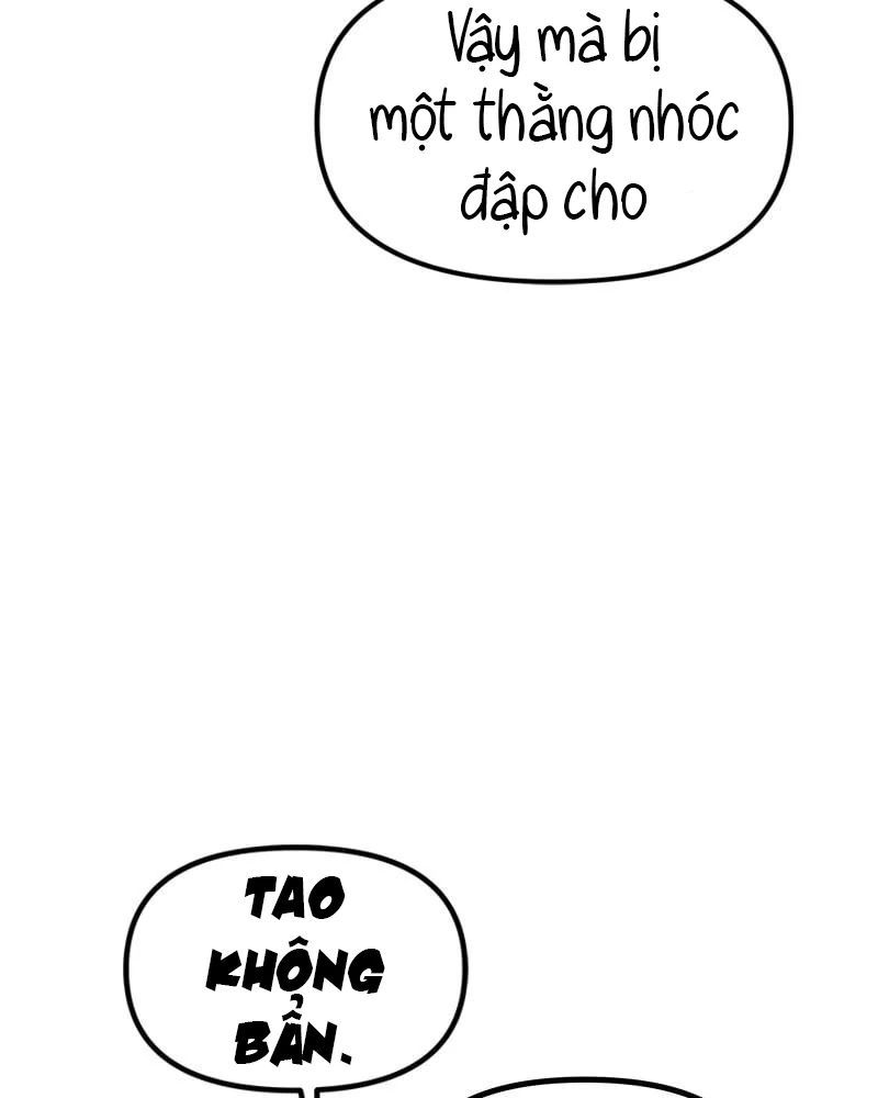 Thánh Tộc Chapter 17 - 18