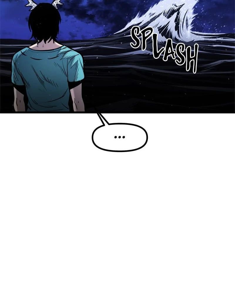 Thánh Tộc Chapter 17 - 171