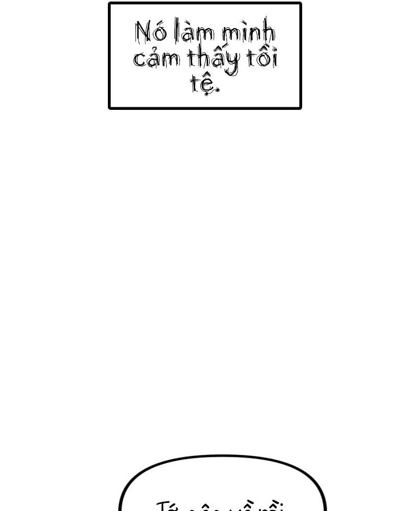 Thánh Tộc Chapter 17 - 172