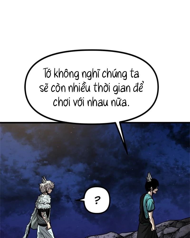 Thánh Tộc Chapter 17 - 174
