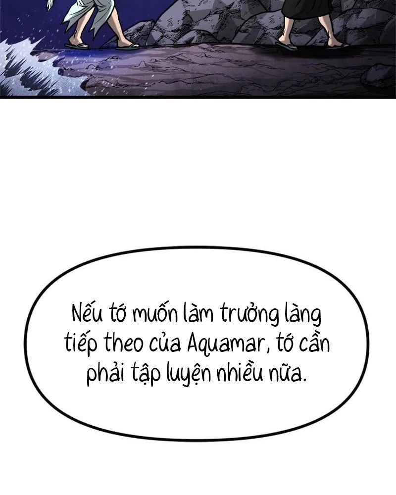 Thánh Tộc Chapter 17 - 175