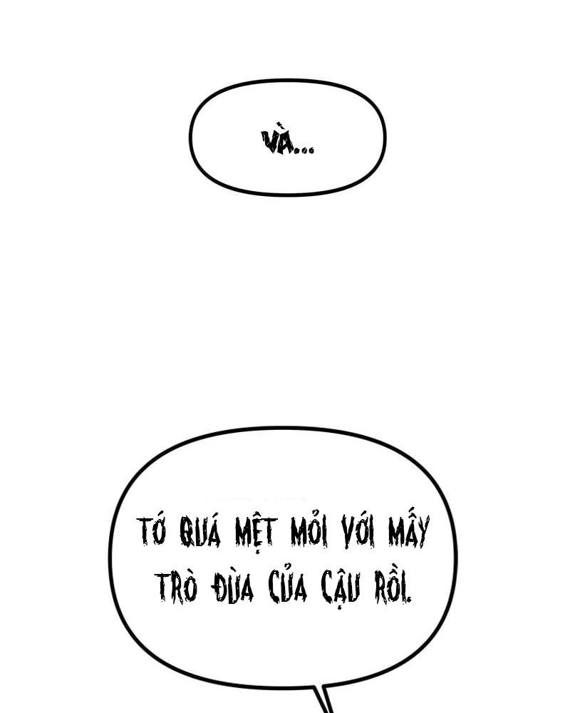 Thánh Tộc Chapter 17 - 176