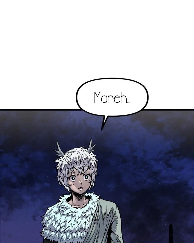 Thánh Tộc Chapter 17 - 179